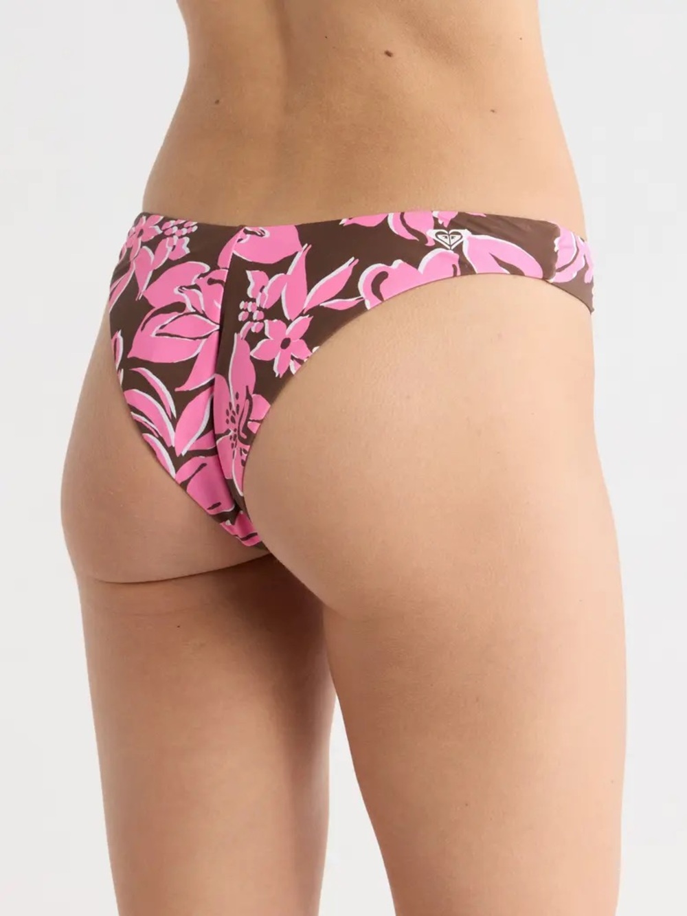 Roxy Bottoms - M